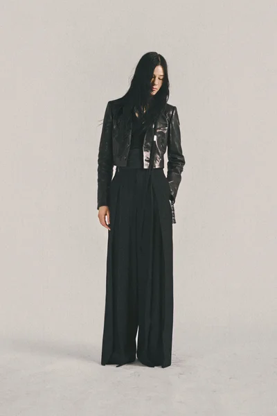 Look 24